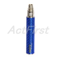 Aspire CF G-Power 1300mAh バッテリー